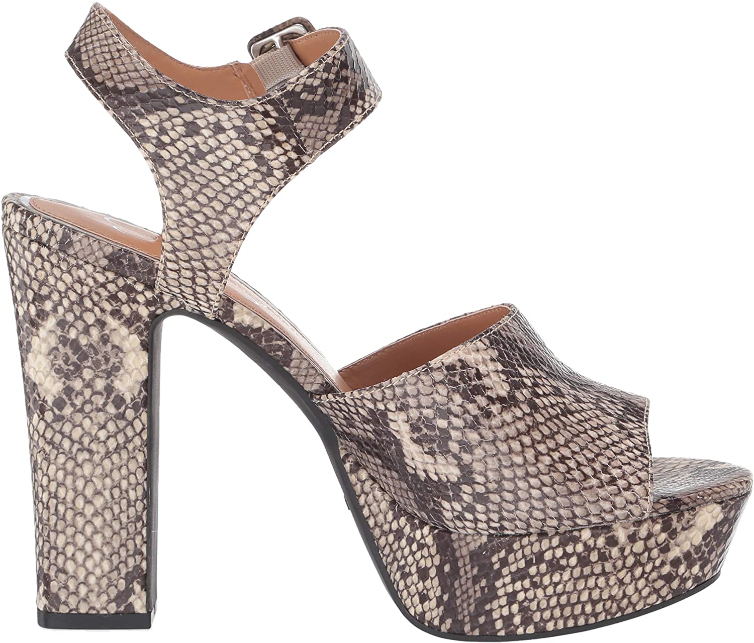 jessica simpson naenia platform sandals