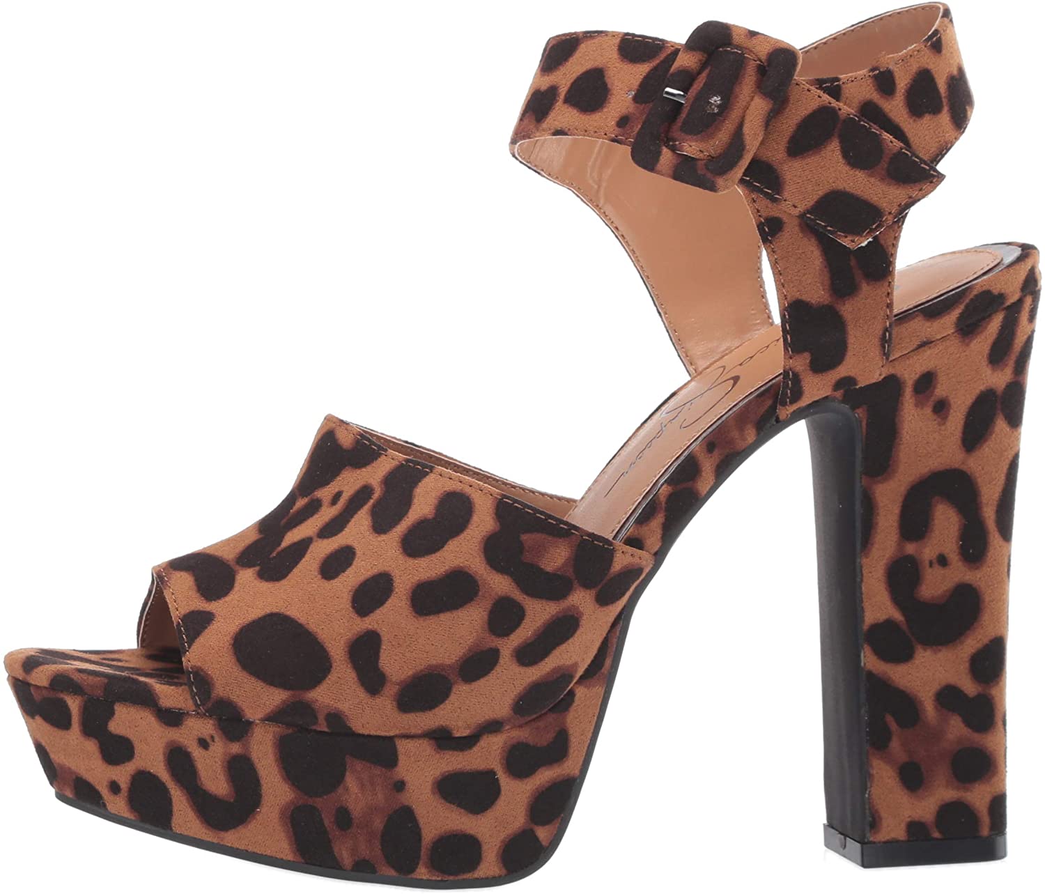 jessica simpson naenia platform sandals