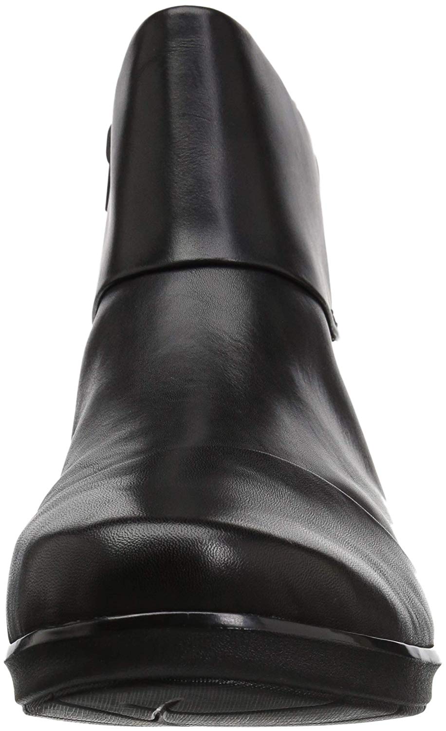clarks hope track boots