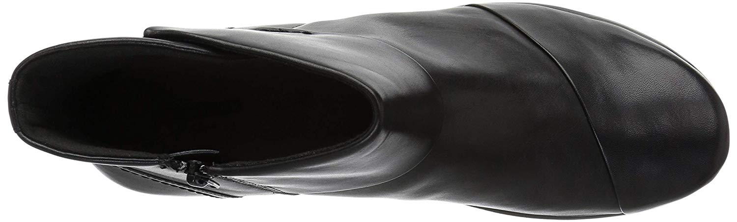 clarks hope track boots