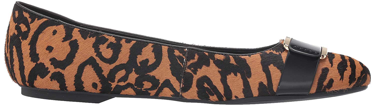 calvin klein oneta flats