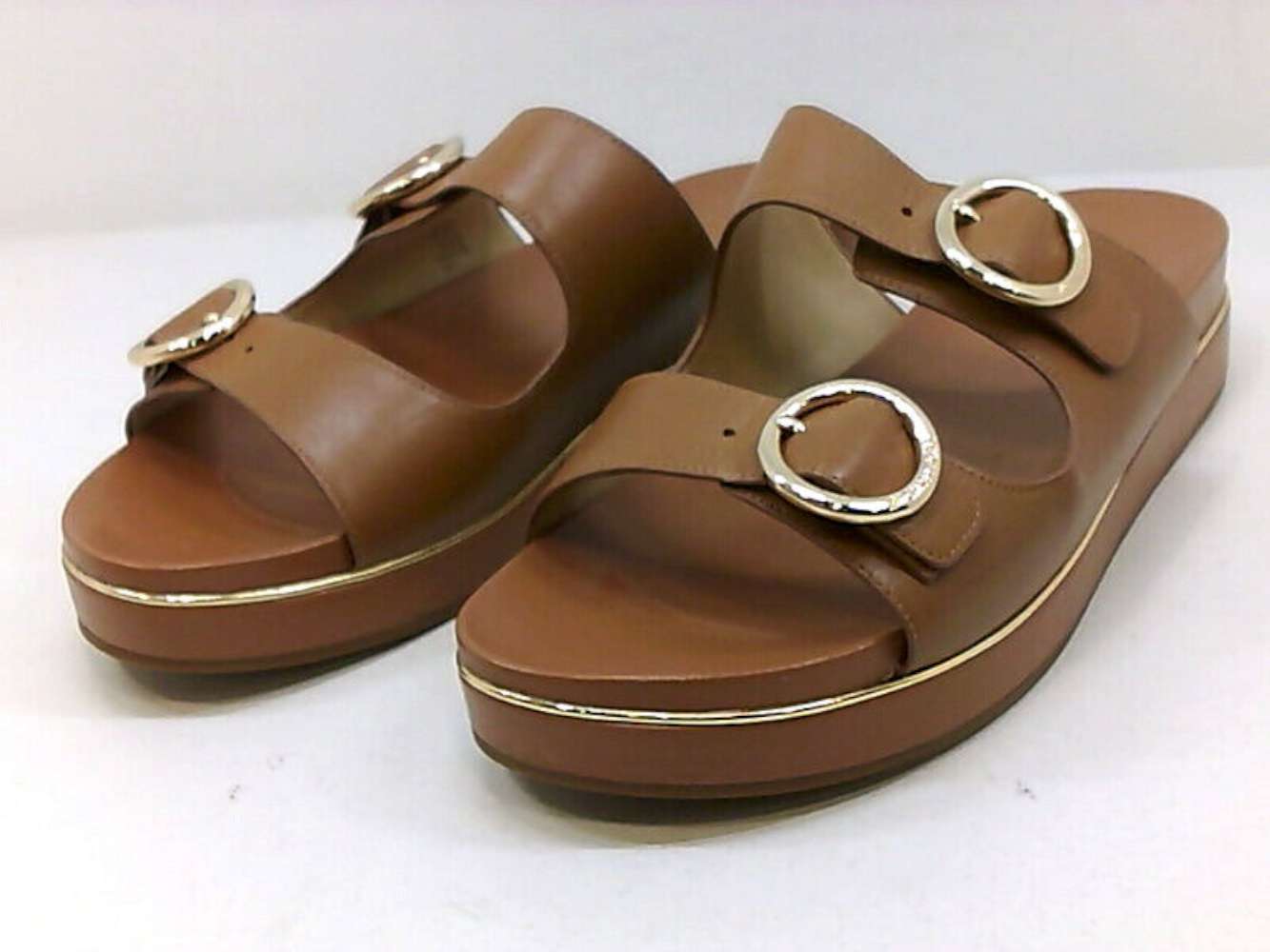 michael kors estelle sandals