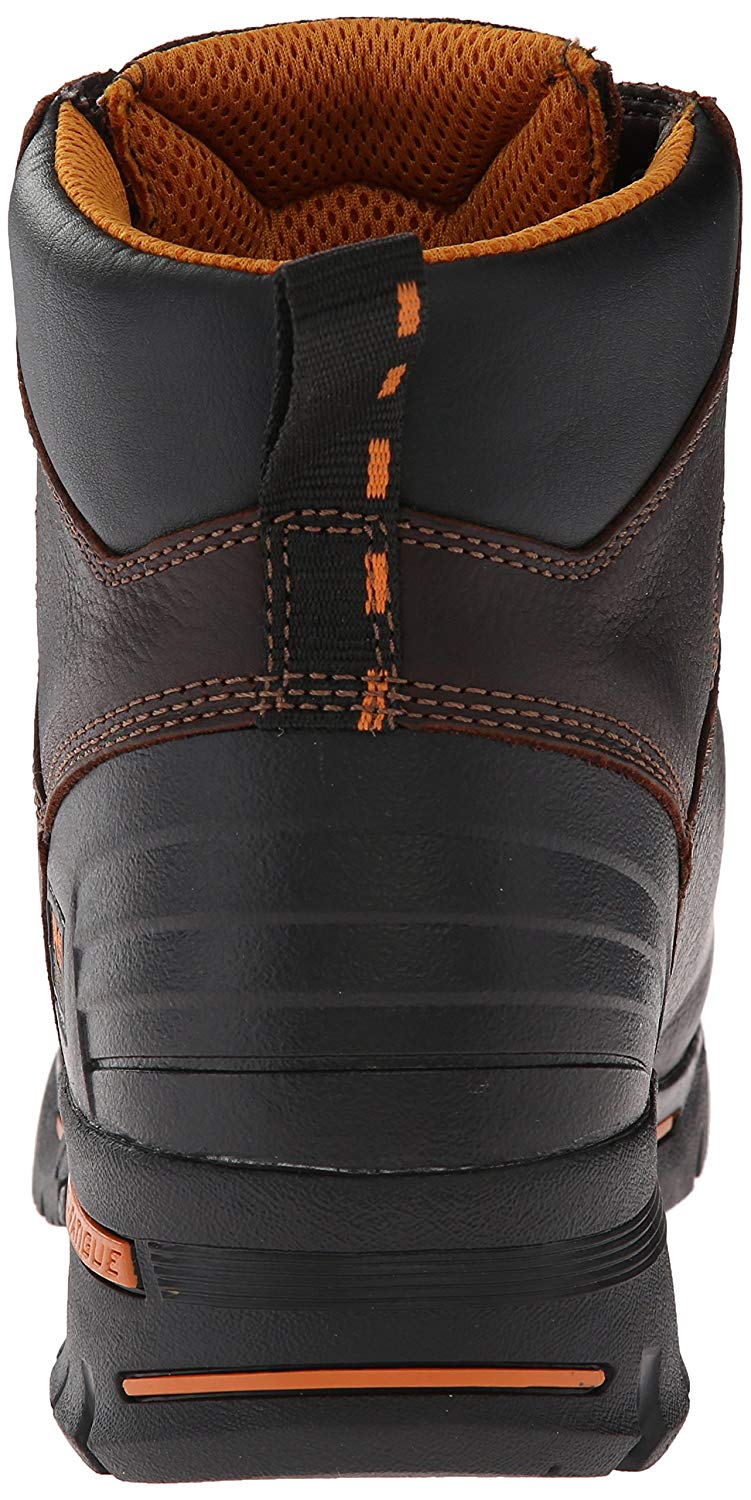 timberland boots 52562