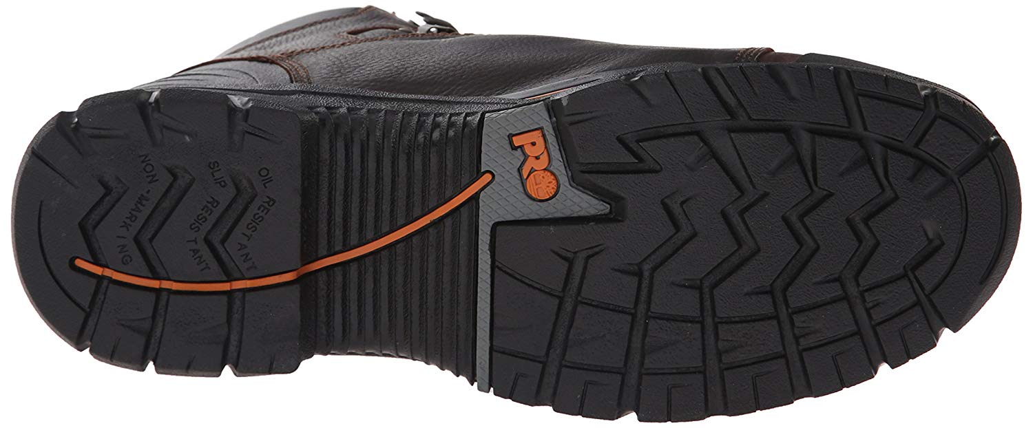 timberland boots 52562