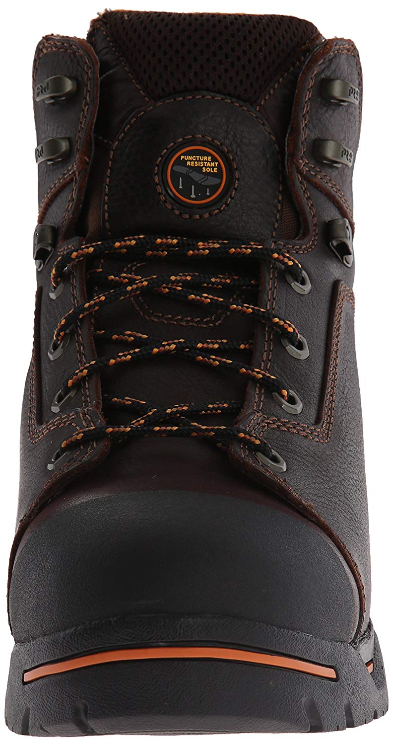 timberland boots 52562