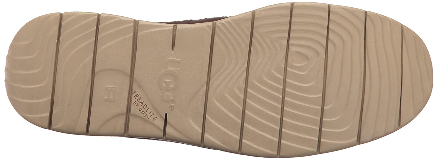 ugg freamon wp chukka