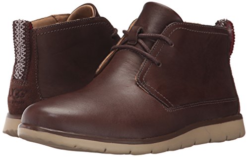 ugg men's freamon chukka boot