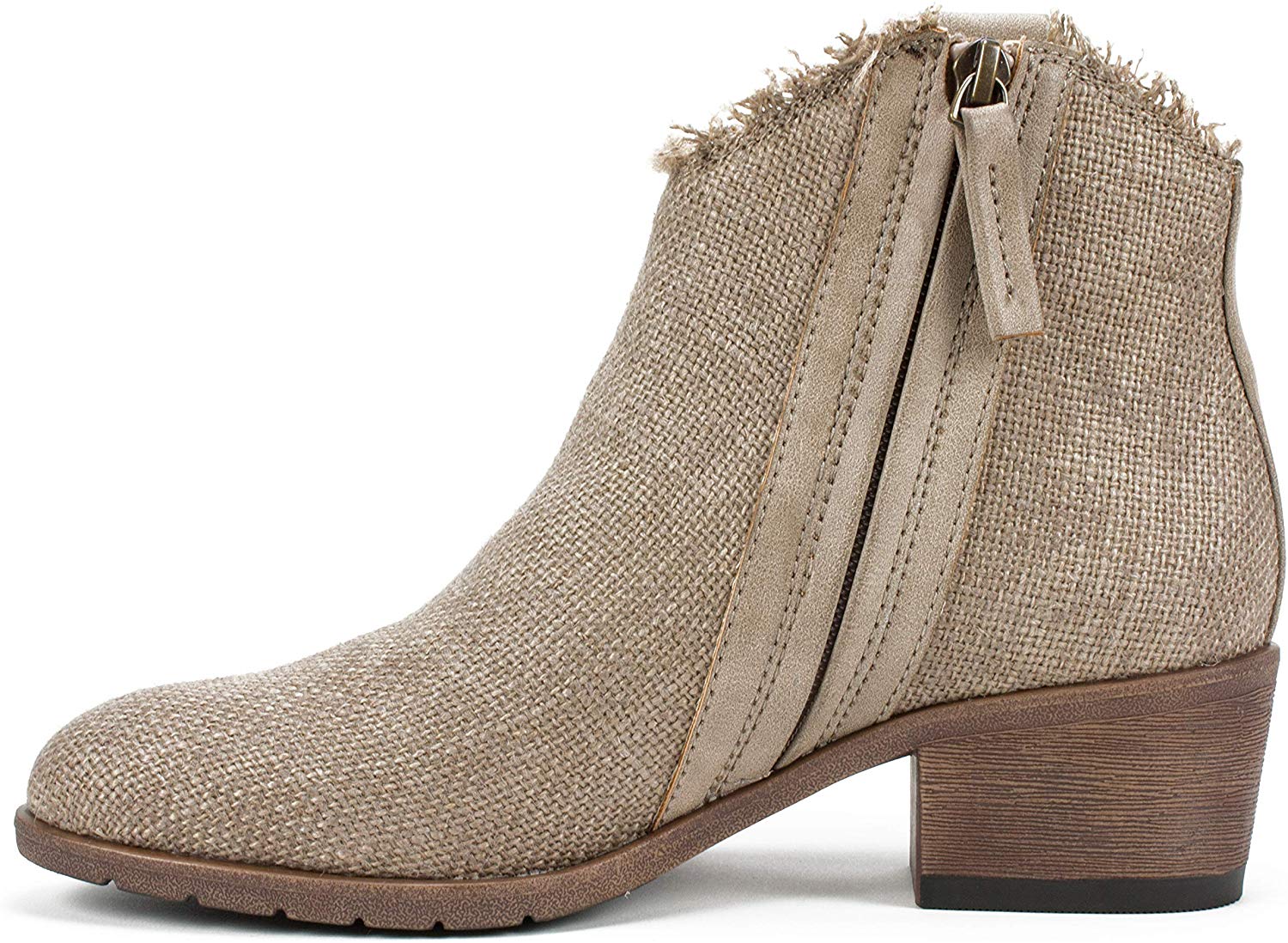 uma boots