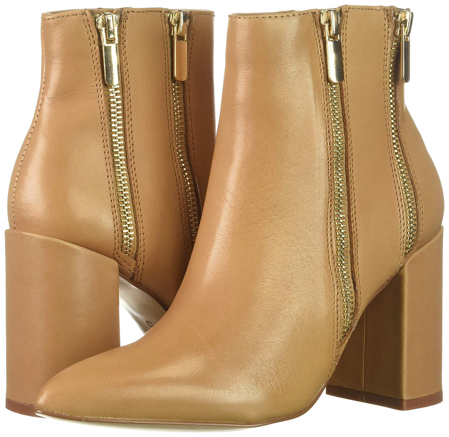 fergie flat boots