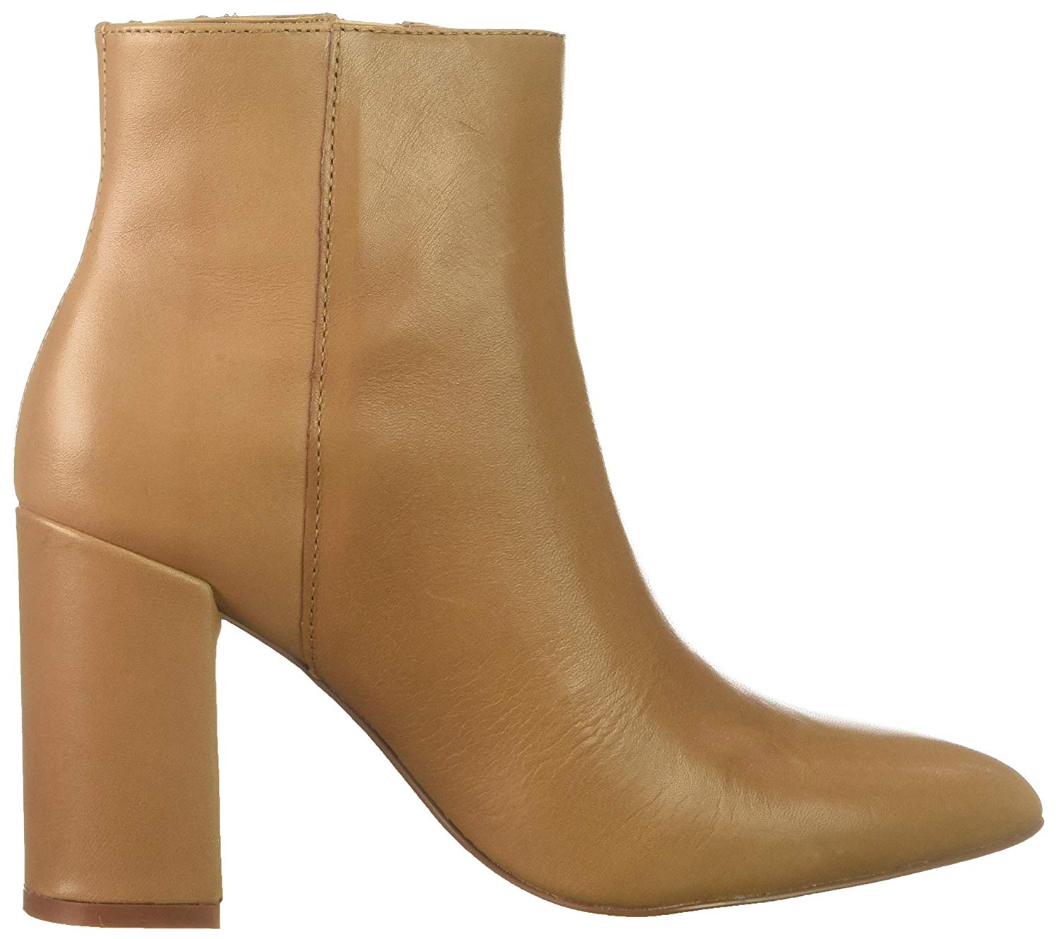 fergie flat boots