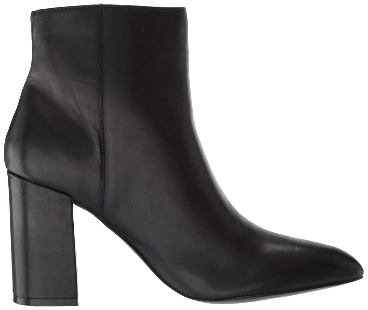 fergie flat boots