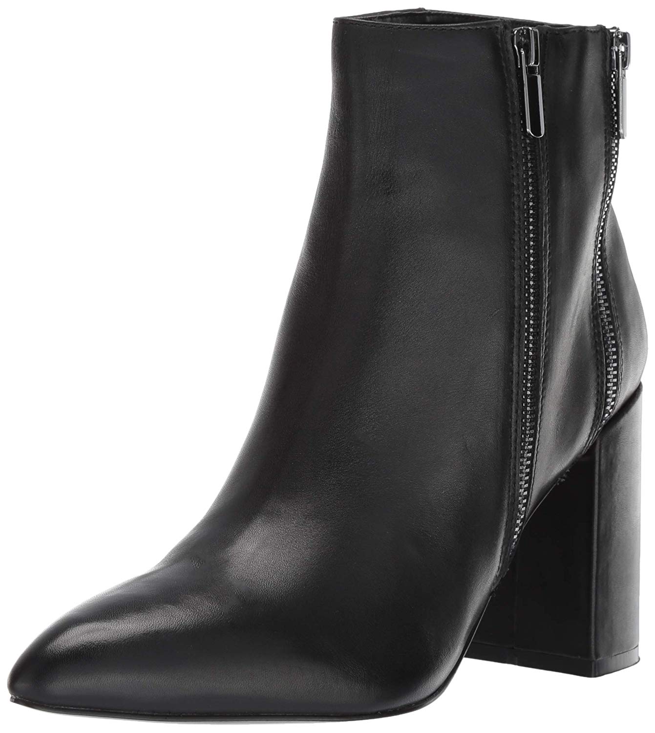 Fergie Women's Enigma Ankle Boot, Black, Size 8.5 vBJs | eBay