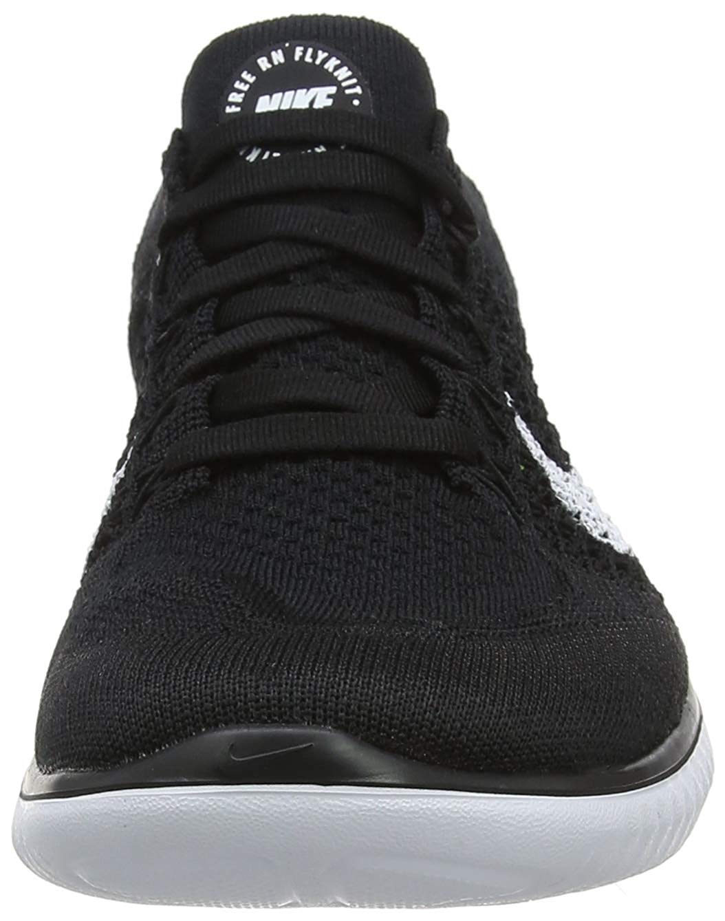 nike wide fit womens