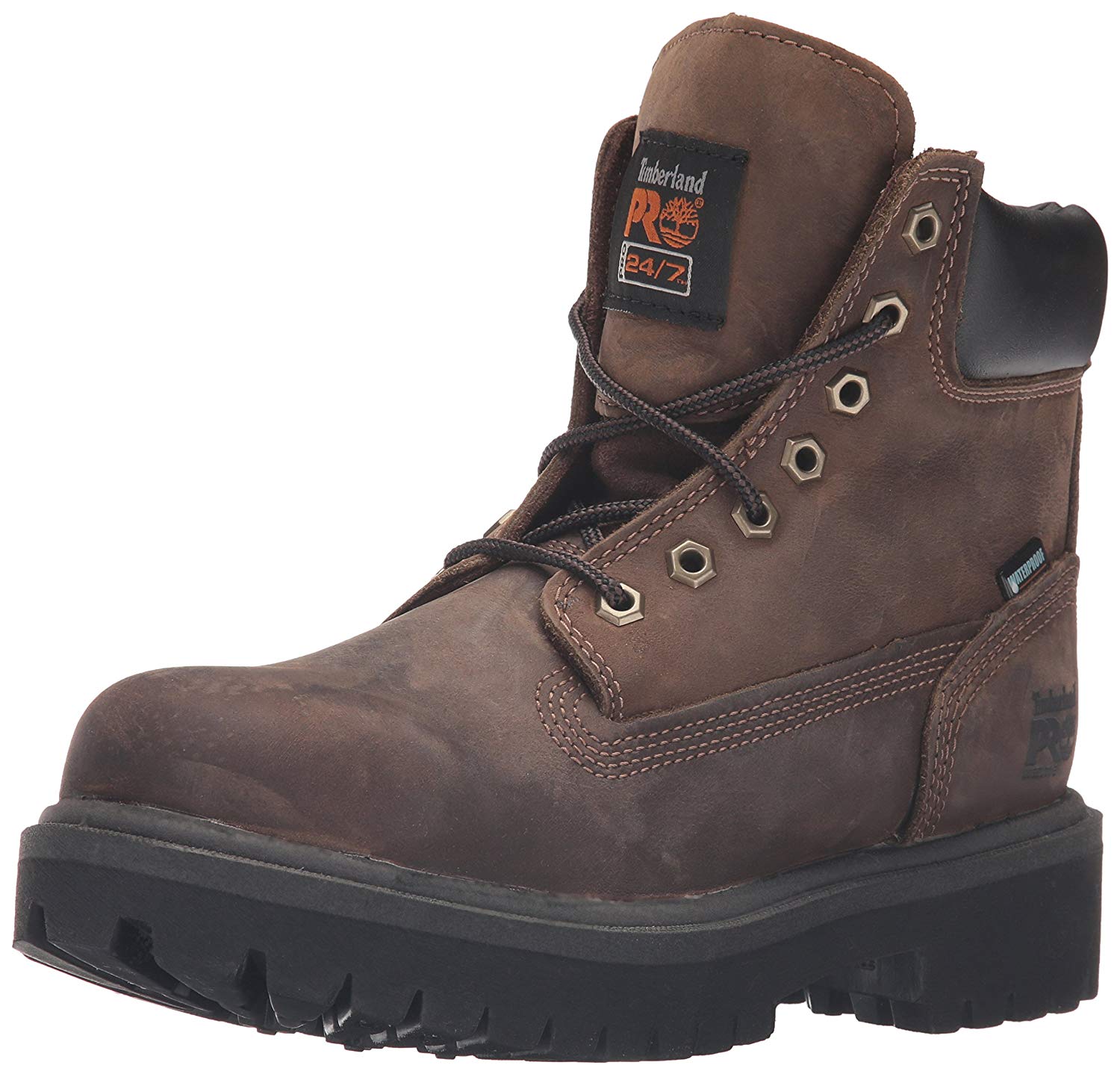 Timberland мужская обувь Ozon