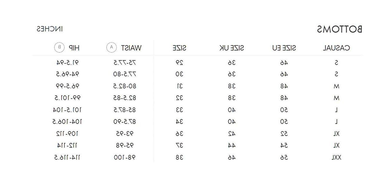 Calvin Klein Men�s Underwear Cotton Classics Boxer Briefs