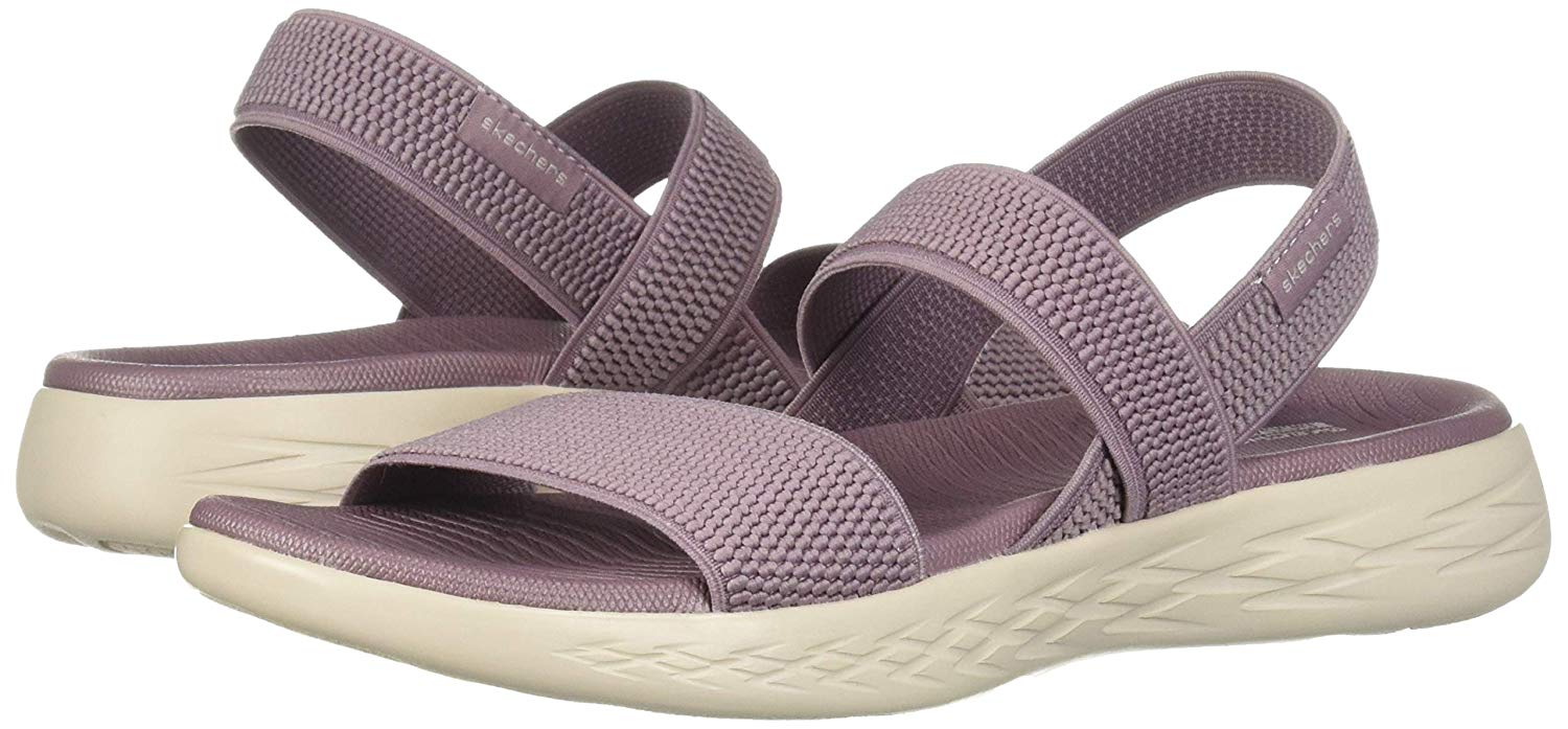 15312 skechers