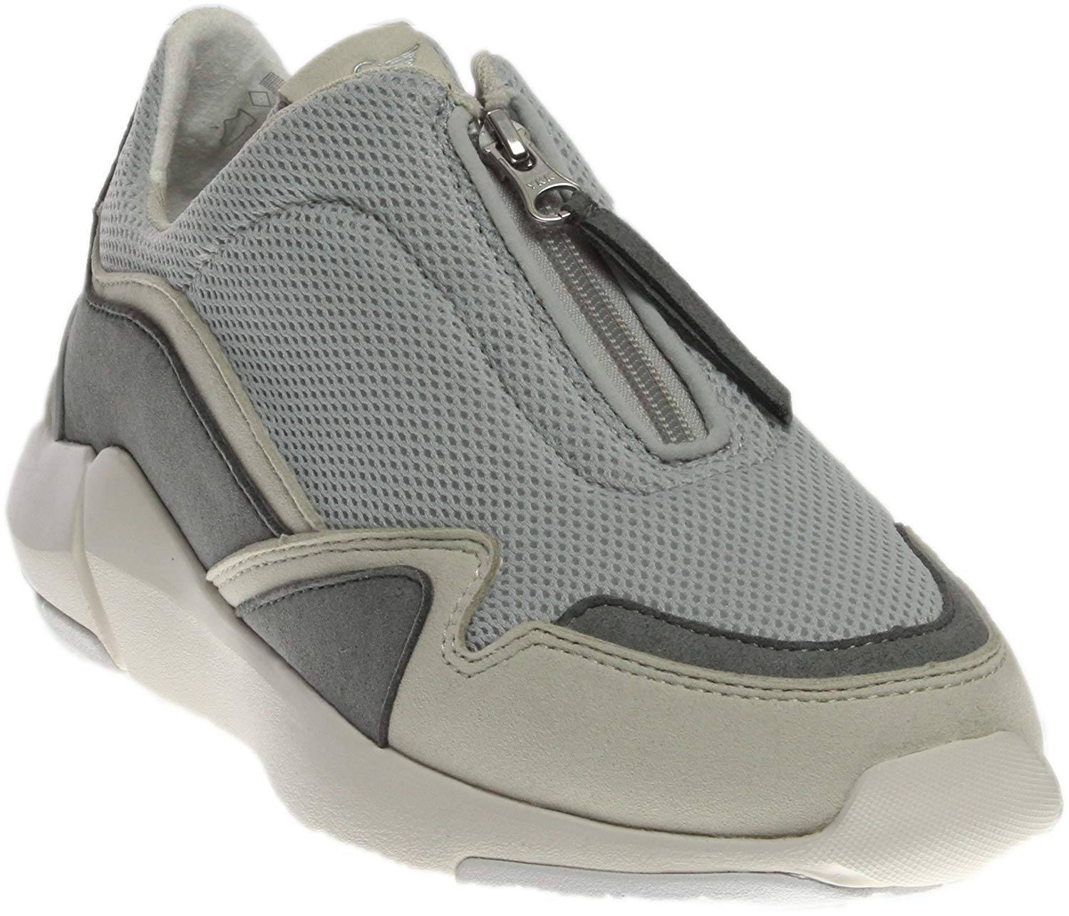 Creative Recreation Womens Orena Fabric Low Top Lace Up Creative Recreation Womens Orena Fabric Low Top Lace Up