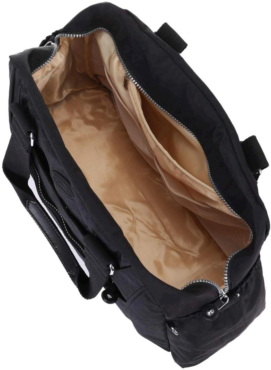 Nylon Handbags On Ebay