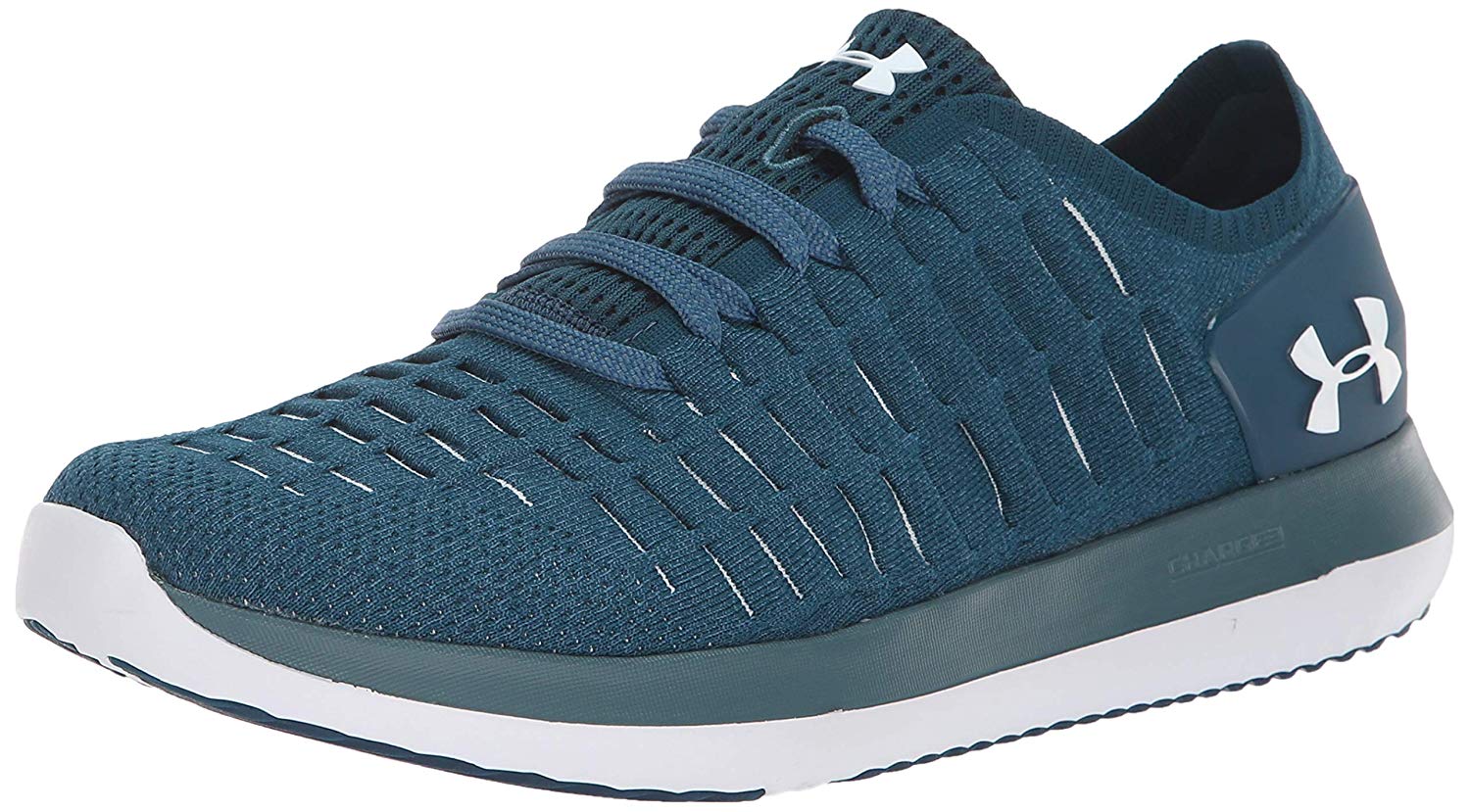 Details about Under Armour Men's Slingride 2 Sneaker, Blue, Size 13.0 WDA5 Details about Under Armour Men's Slingride 2 Sneaker, Blue, Size 13.0 WDA5