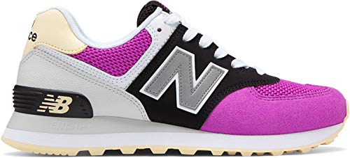 new balance wl574v2 new balance wl574v2