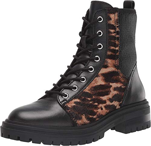 combat boots vince camuto