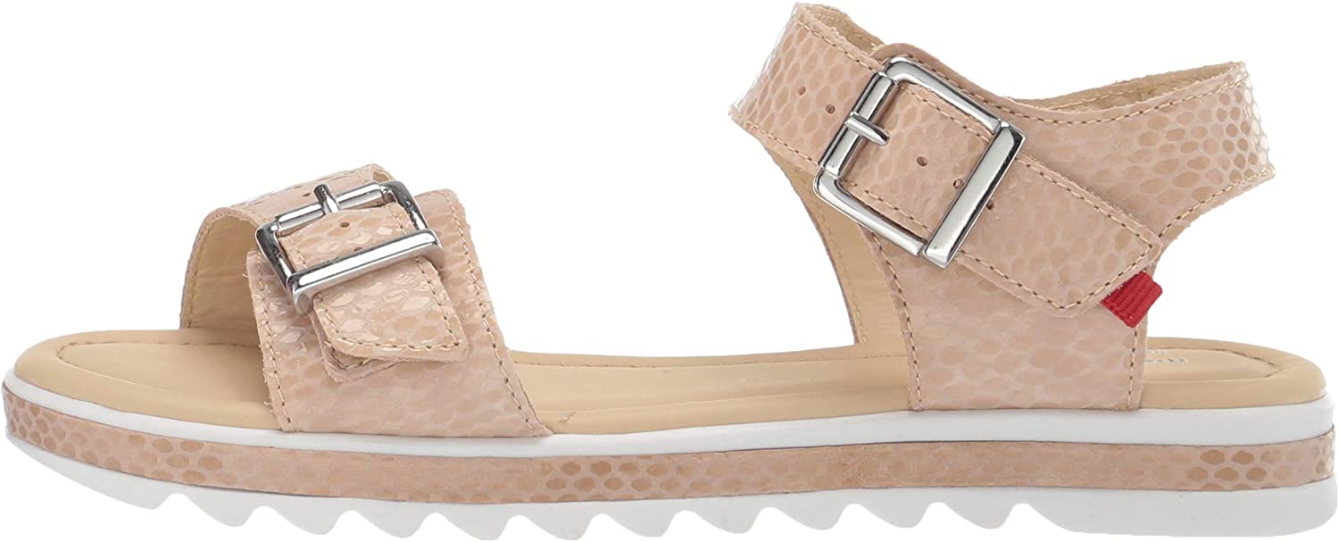Marc Joseph New York Women�s Shoes Brighton Beach Open