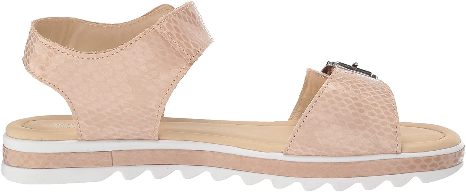 Marc Joseph New York Women�s Shoes Brighton Beach Open