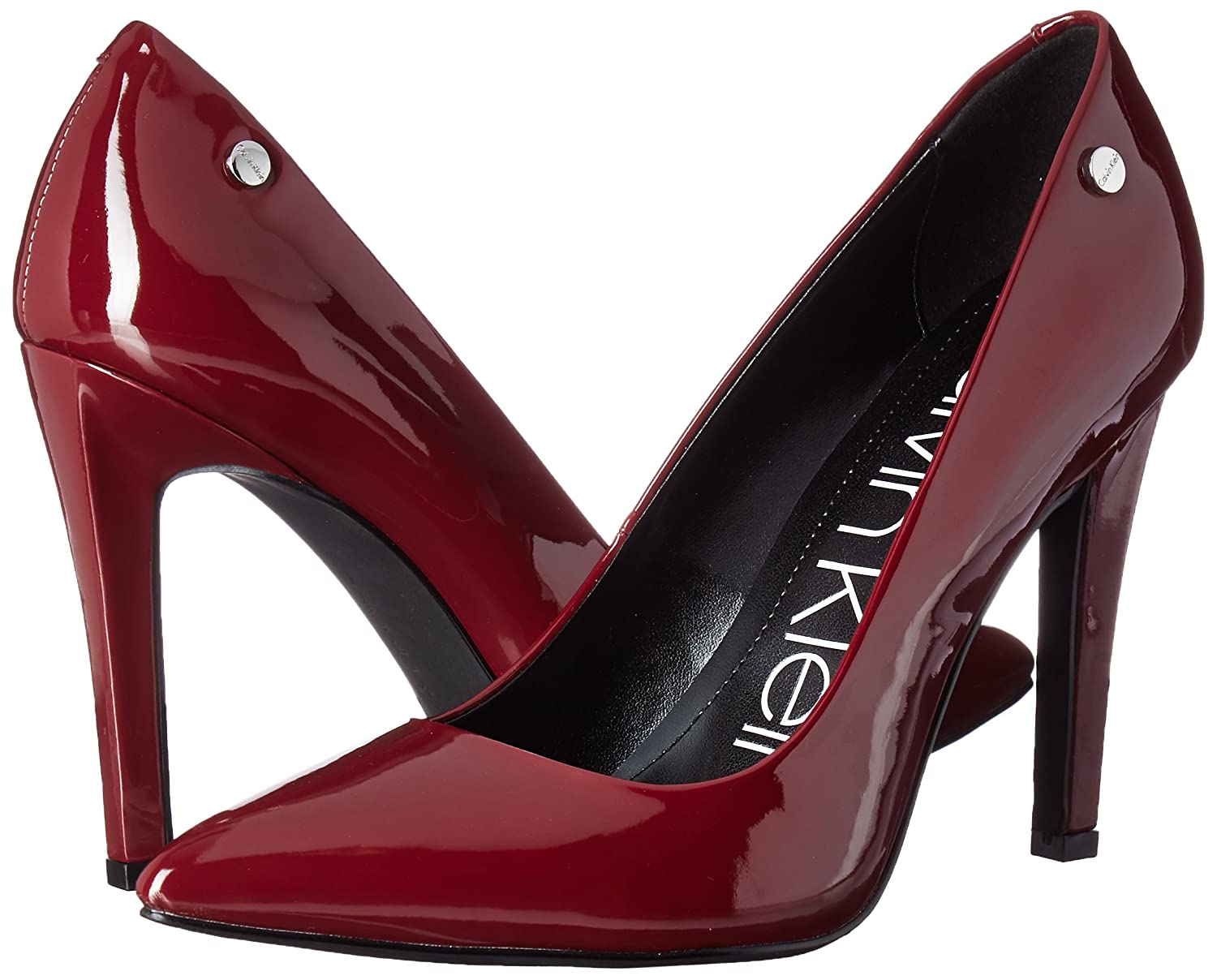aldo womens ankle boots