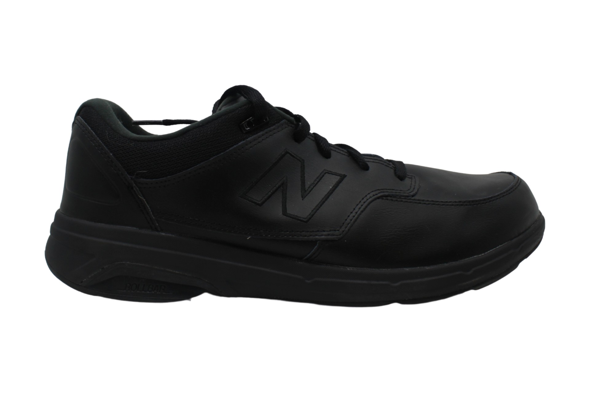 new balance low top shoes