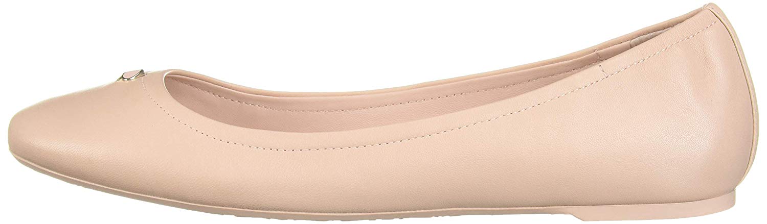 kate spade kora flats