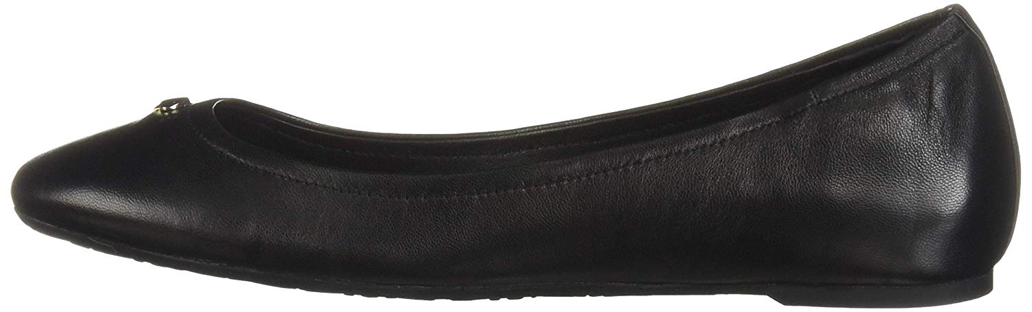 kate spade kora flats