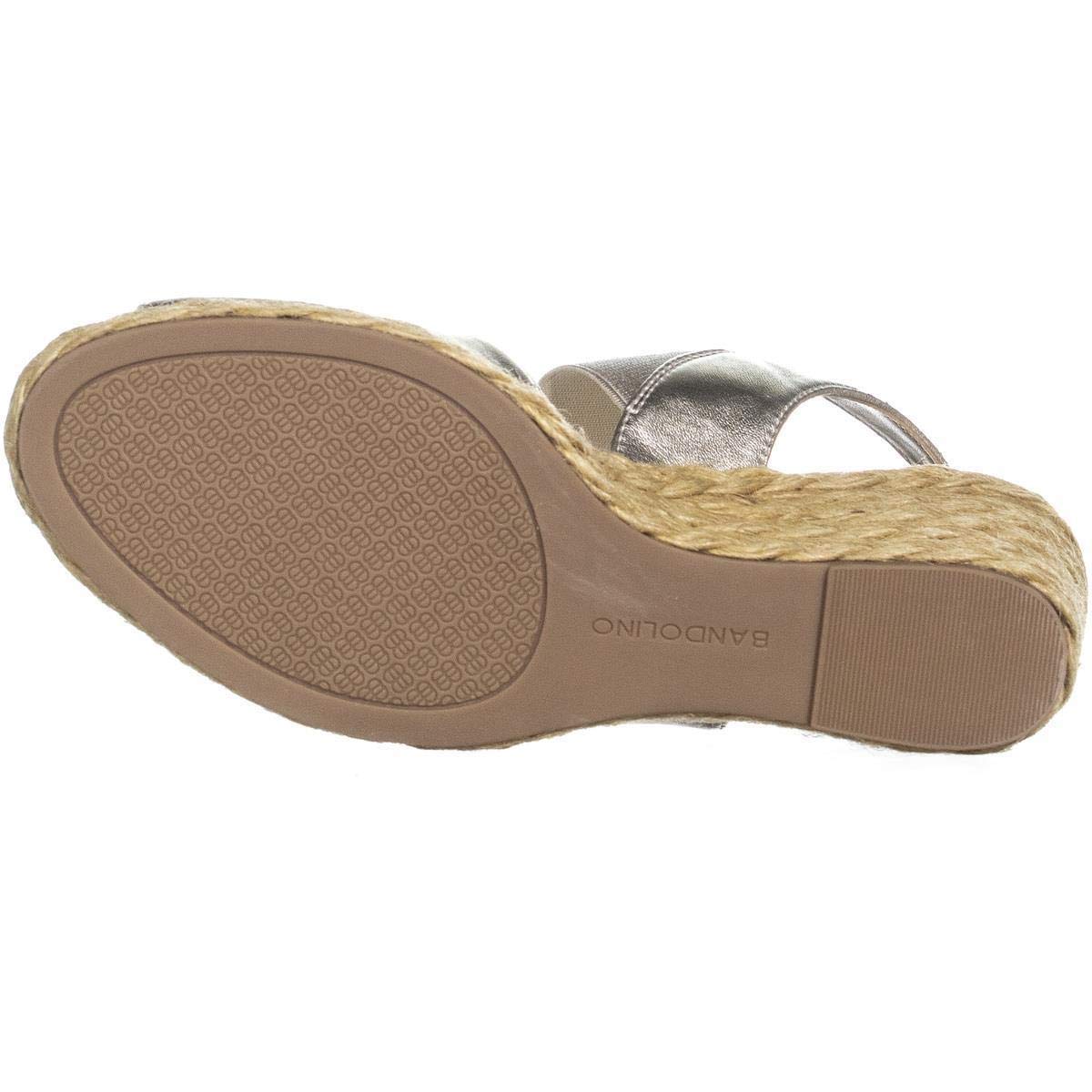 louis vuitton sandals mens price