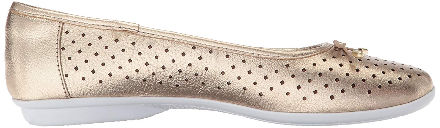 gracelin clarks