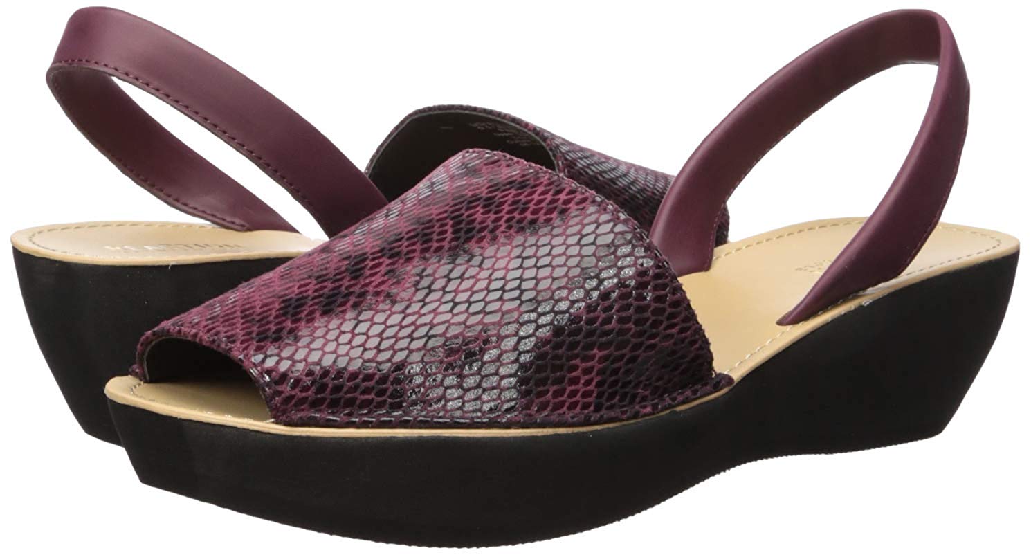 ps in shoe size