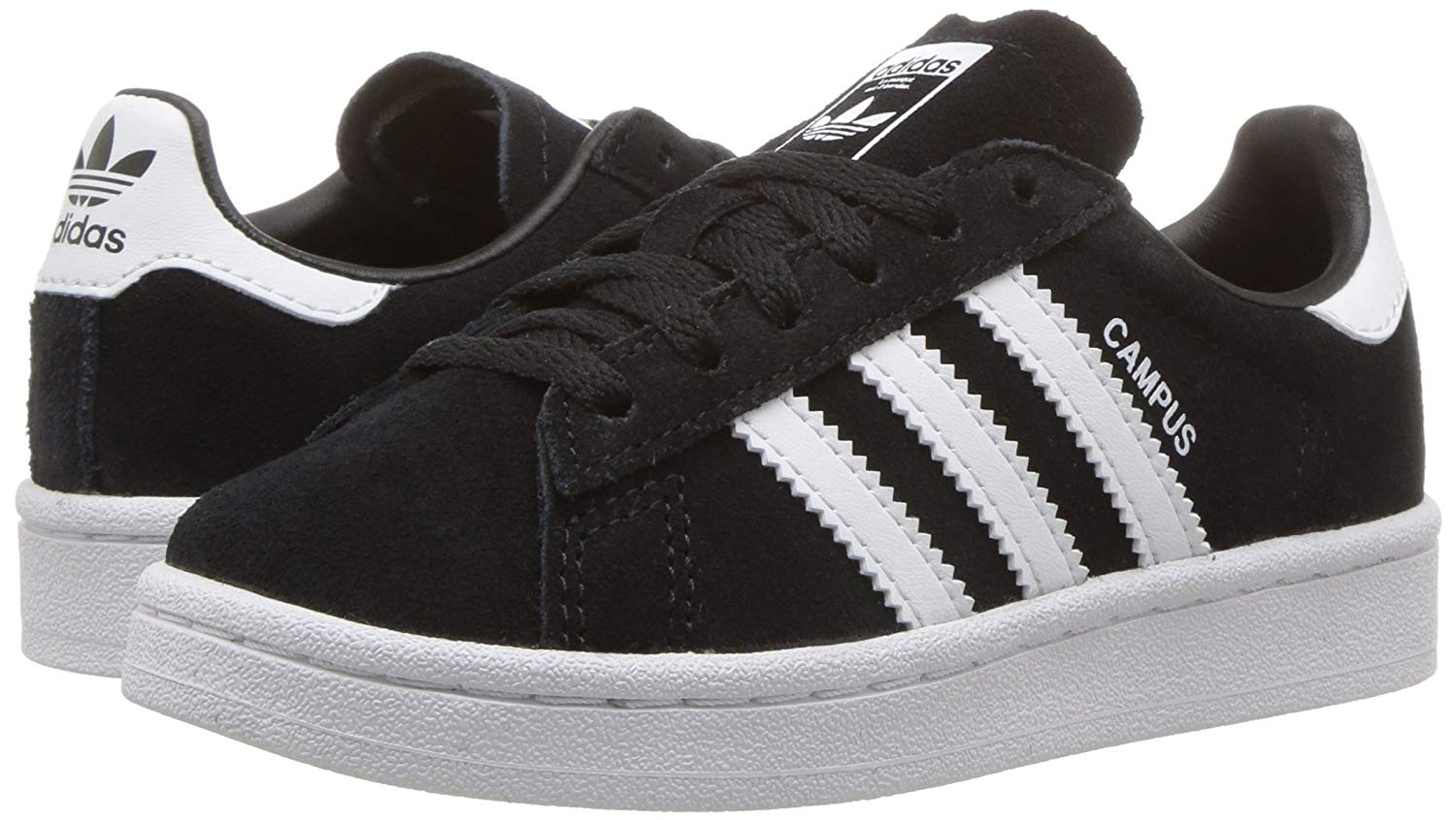 adidas kids walking shoes