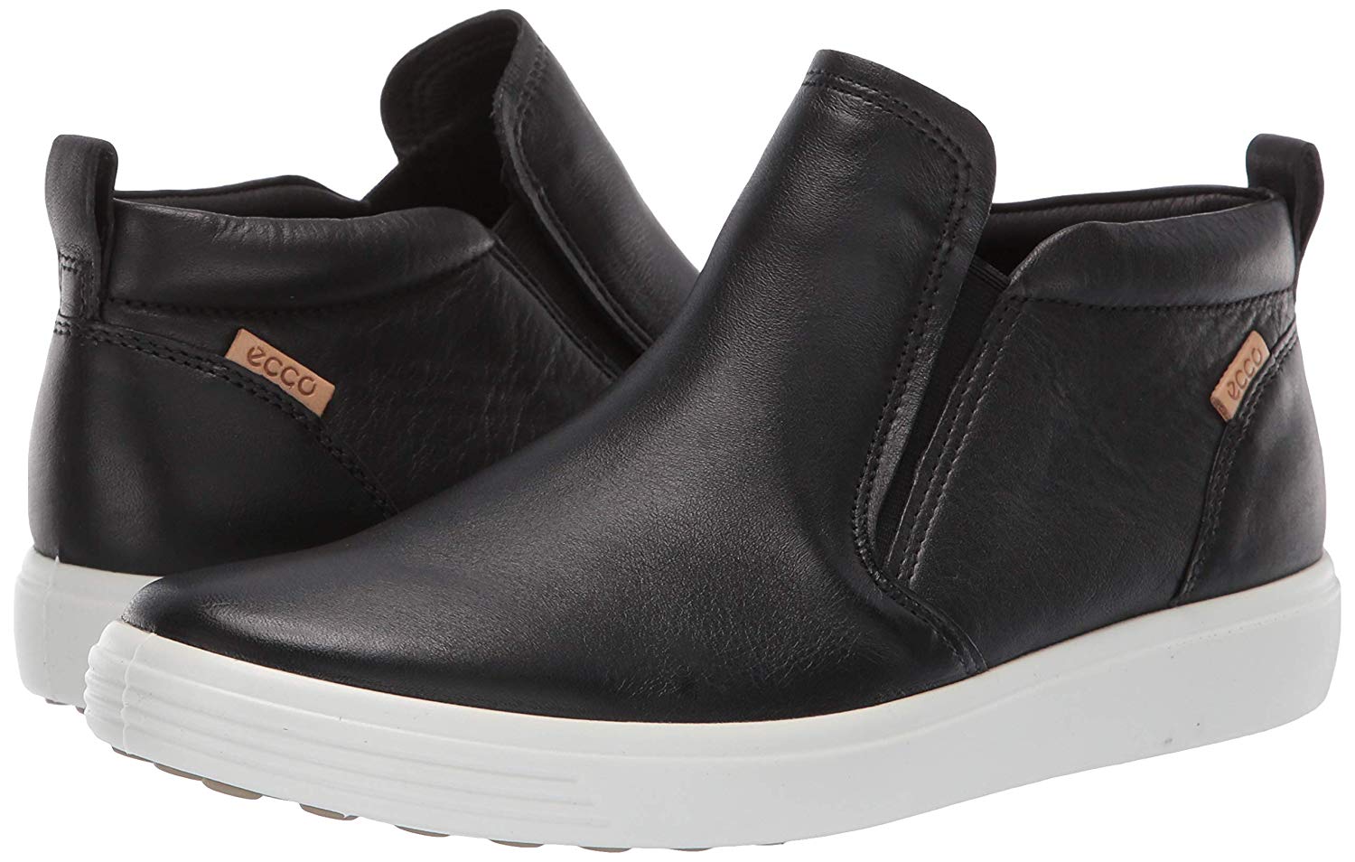women's raedonda boot sneaker mid