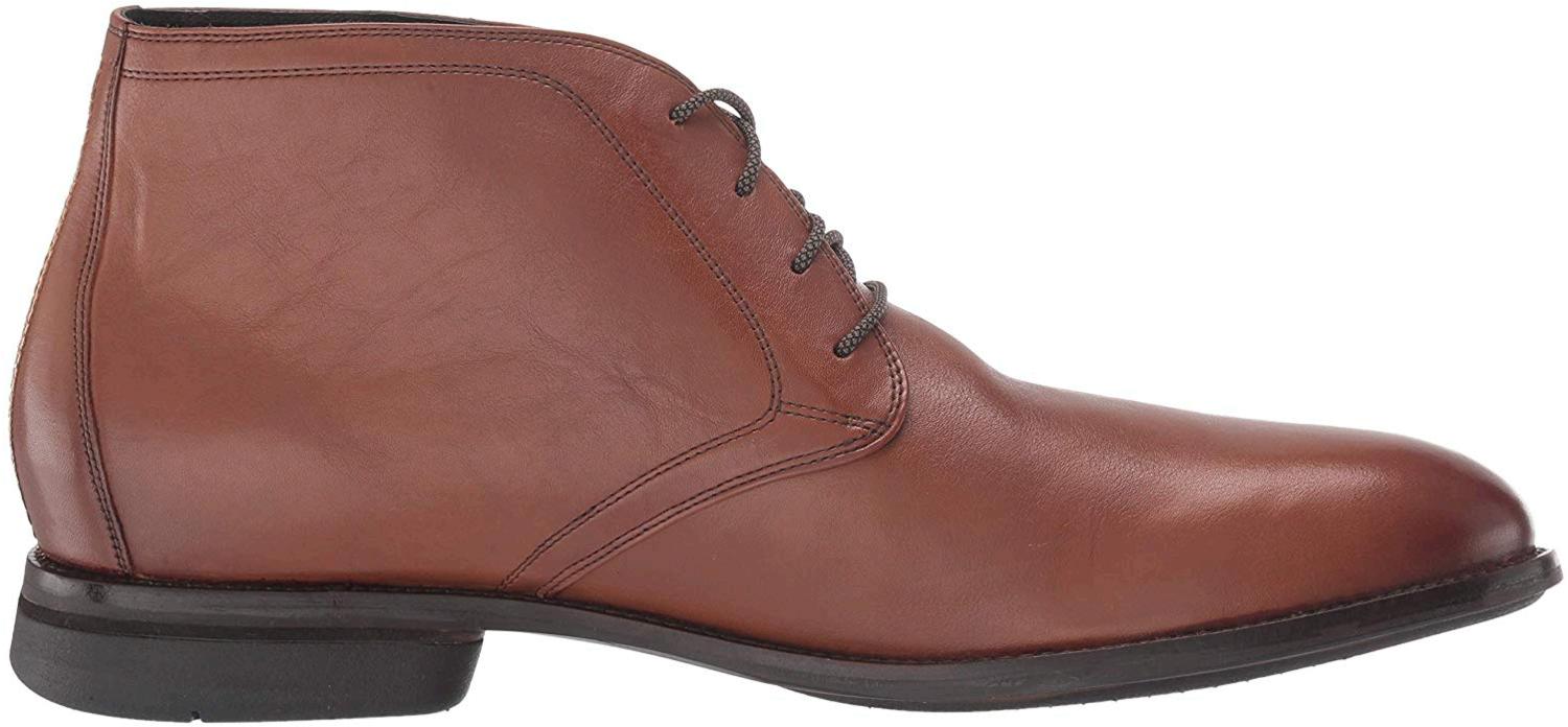 cole haan holland chukka