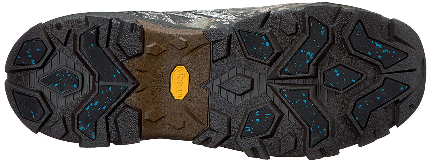 muck woody active shoes