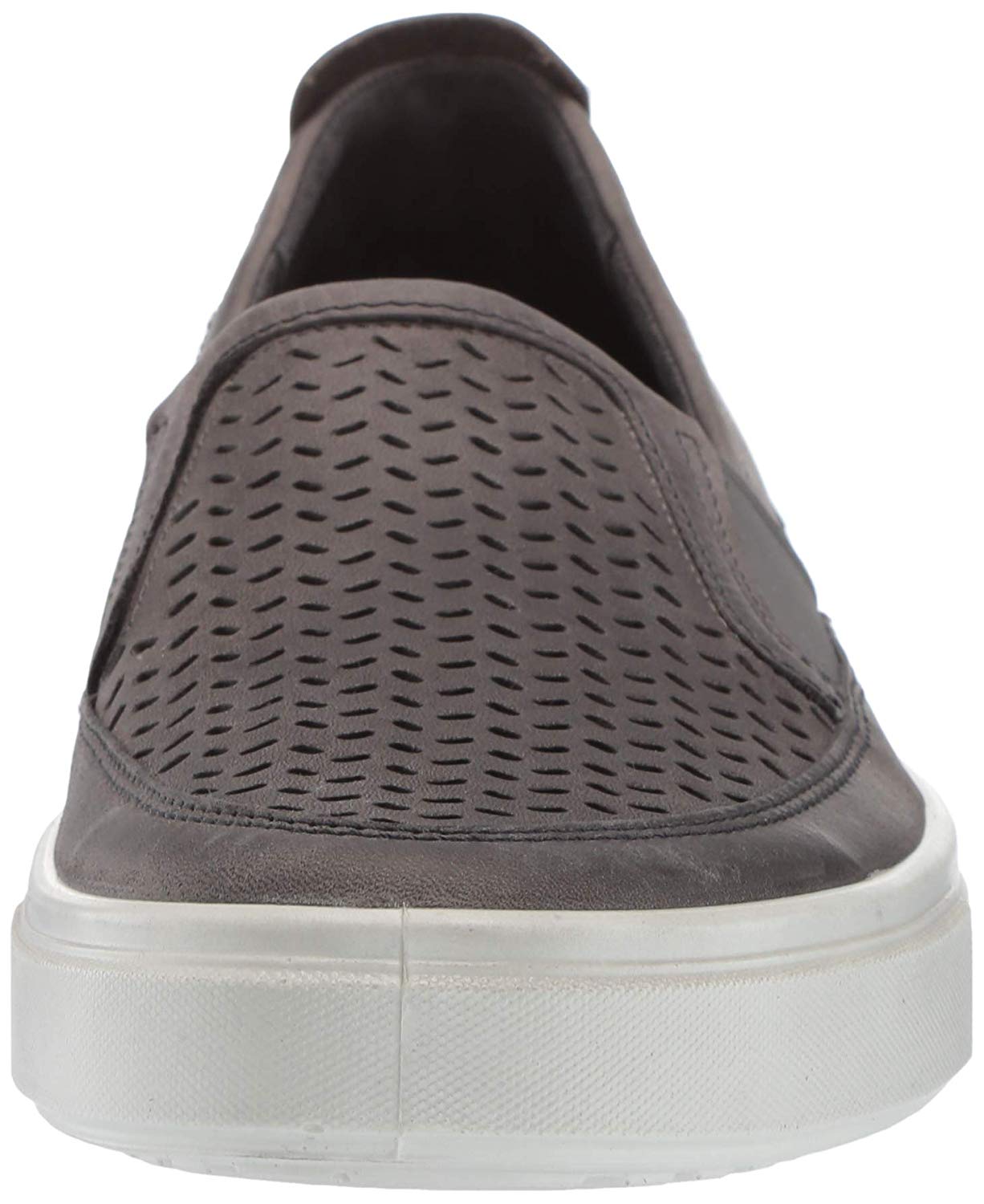 ecco kyle sneaker womens 2015
