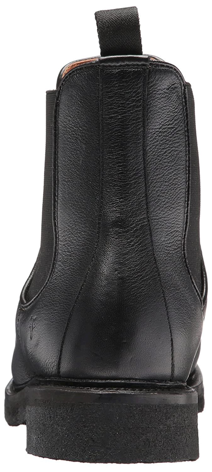 mens frye chelsea boots sale