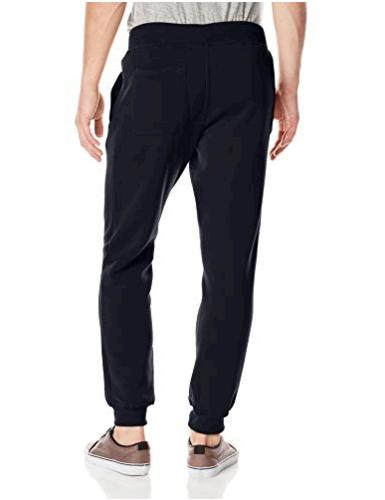 southpole active basic jogger