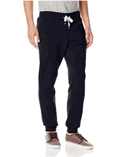 southpole men's jogger pants