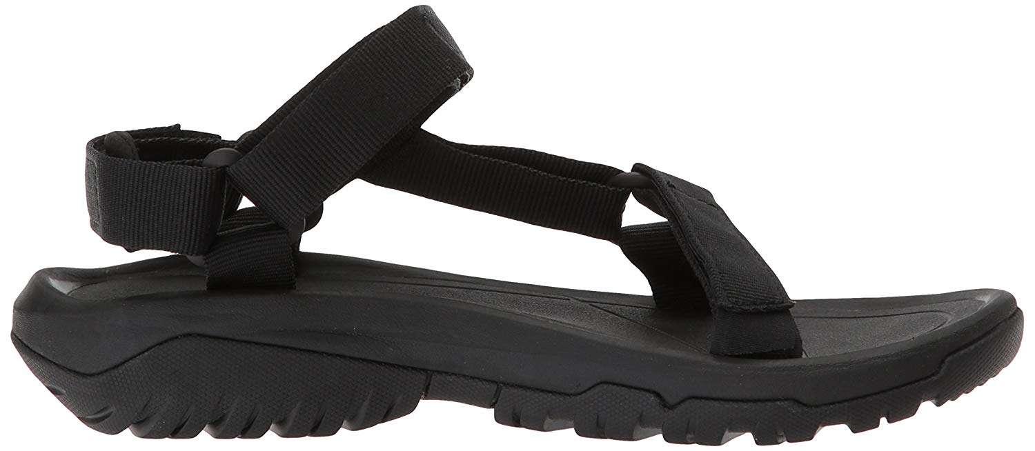 Teva Women's W Hurricane Xlt2 Sport Sandal, Black, Size 11.0 jCpm eBay