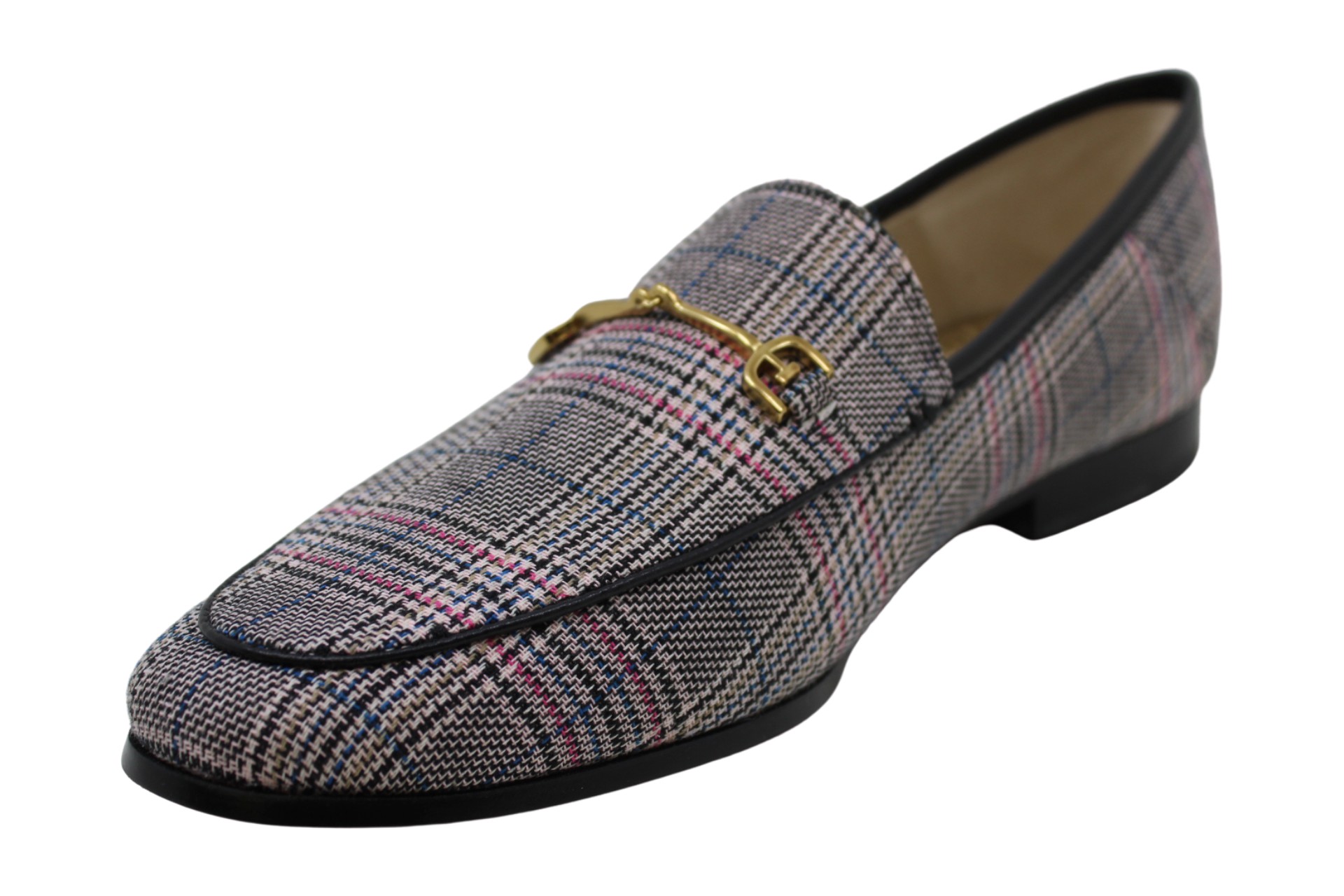 sam edelman loafers the bay