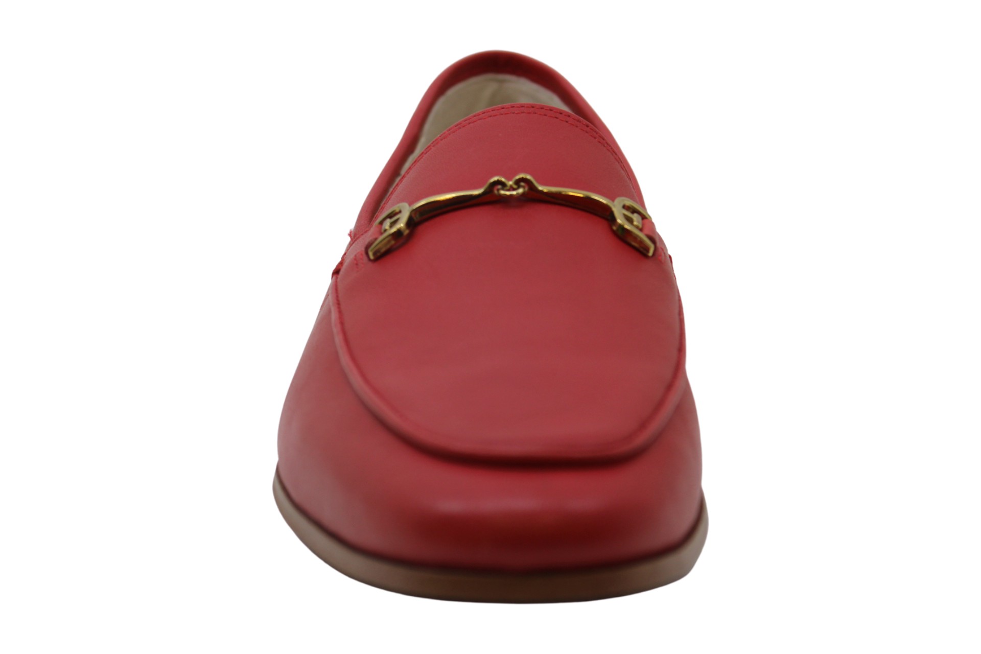 sam edelman loraine red