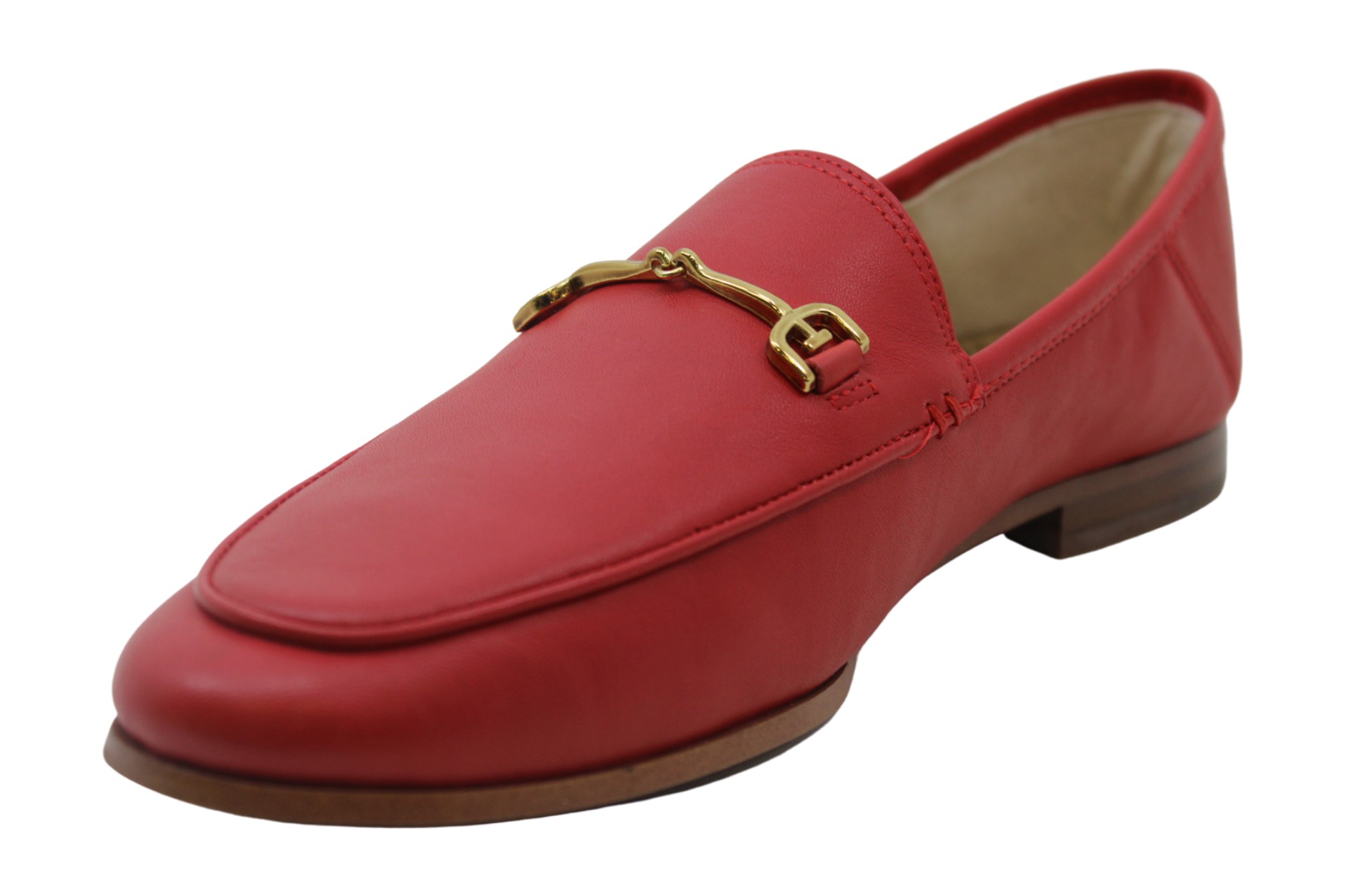 sam edelman loraine red