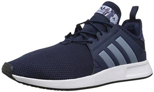 adidas originals men's x_plr running shoe