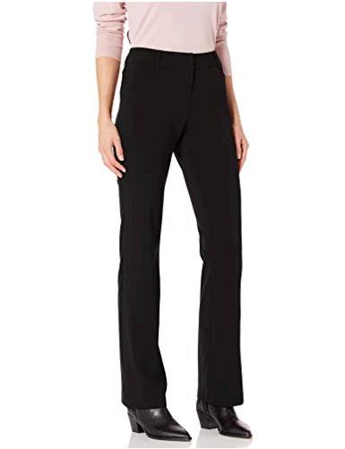 Amy byer dress pants Clearance