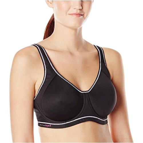 32gg sports bra