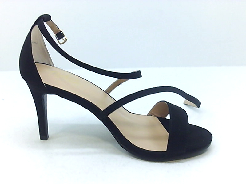 Thalia Sodi Women's Shoes Heels & Pumps, Black, Size 8.5 2QBf US | eBay